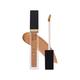 Insight Cosmetics Mega Cover Concealer - Mn35 10 gm - Concealer