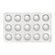 Deplatt A 150mg Tablet 15'S - Blood Clot-Ant