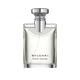 Bvlgari Pour Homme Eau de Toilette (Np) 100 ml - Perfumes (Edt/Edp)