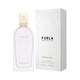 Furla Irresistibile Eau De Parfum 100 ml - Women Perfumes (Edt/Edp)