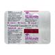 Defutin 20mg Capsule 10'S - Depression-Ant