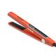 Ikonic Me 2 In 1 Straight And Curl Slim - Orange 1's - Multi-Stylers