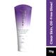 Acmed Face Wash 70gm - Cleanser-Emo
