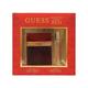 Guess Seductive Homme Red Set (Eau De Toilette 100Ml + Travel Spray 15Ml) 1's - Makeup Kits & Sets