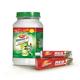 Dabur Glucose-D Energy Boost 1 kg (With Red ToothPaste Free 150 gm) - Health Products