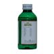 Kairali Rasnairandadi Kashayam 200 ml - Speciality Medicines