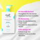 Chemist At Play Nourishing Body Wash 236 ml - Shower Gels & Body Wash