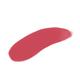 L.A.Girl Velvet Contour Sticks Blush - Dreamy 5.8 gm - Contour