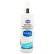 NEVLON XL Lotion 250ml - Dry Skin-Emo