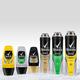 Rexona Men Sport Defence Underarm Protection Roll On 50 ml - Men Deodorants/Roll-Ons