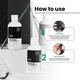 Thriveco Hair Healing Shampoo 250 ml - Shampoos