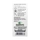 OLOTAK BAK Free Eye Drops 5ml - Eye conditions-Oph