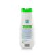 Mamaearth Baby Powder With Organic Oatmel & Arrowroot Powder 150 gm - Baby Powder