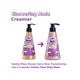 Plum BodyLovin Vanilla Vibes Shower Gel 240 ml - Shower Gels & Body Wash