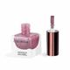 Colorbar Lux Nail Lacquer Cbn1386 12 Ml - Nail Polish