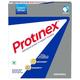 Protinex Powder - Original Flavour 230 gm (Refill Pack) - Protein Drink