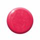Colorbar Lux Nail Lacquer Cbn233 12 Ml - Nail Polish