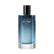 Davidoff Cool Water Parfum Male Parfum 100 ml - Men Perfumes (Edt/Edp)