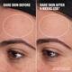 Benefit Cosmetics The POREfessional Foundation Smoothing & Blurring Foundation 32W Visionary 30 ml - Foundation