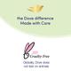 Dove Dandruff Care Shampoo 650 ml - Shampoos