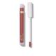 Myglamm Lit Liquid Matte Lipstick - Swinger 3 ml - Liquid Lipsticks
