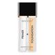 Swiss Beauty Primer & Foundation - (Beige Vanilla) 30 ml - Foundation