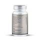 Zenius Gold Power Capsule 60's - Other Supplements