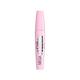 Wet N Wild Mega Volume Mascara Very Black 6 ml - Mascaras
