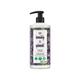 Love Beauty And Planet Argan Oil and Lavender Paraben Free Smooth and Serene Conditioner 400 ml - Conditioners