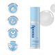 Moody Hydro Burst Moisturizing Lip Serum with Hyaluronic & Kojic acid for Pigmented Lips 9.8 gm - Lip Glosses