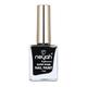 Neyah Super Shine Nail Paint Vignette Blue 11 gm - Nail Polish