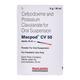 MACPOD CV 50 Oral Suspension 30ml - Bacterial Infections-Cep