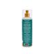 Global Desi MythiB EDP & CosmiD Mist Pack of 2 250 ml - Body Mist/Spray
