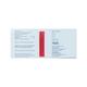 AZOMAXX 500 Tablet 3's - Bacterial Infections-Mac