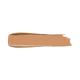 Yves Saint Laurent All Hours Foundation - Mw8 25 ml - Foundation