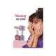 Swiss Beauty Stunning Nail Lacquer Shade - Just In Wine 10 gm - Nail Polish