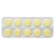 AZINIX 250 Tablet 10's - Bacterial Infections-Mac