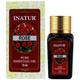 Inatur Rose Pure Essential Oil 12 ml - Essential Oils