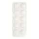 ASIDITA 10/20 Tablet 10's - Ulcer/Reflux/Flatulence-Aaa