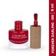 Colorbar Vegan Nail Lacquer-Forever Darling-005 8 ml - Nail Polish