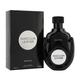 RiiFFS Musculin Leather EDP for Men 100 ml - Men Perfumes (Edt/Edp)