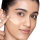 Renee Pro HD Foundation - Ceder 30 ml - Foundation