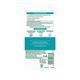Simple Daily Skin Detox Spot Patch 48 gm - Masks & Peels