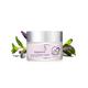 Lotus Organics Bakuchiol Plant Retinol Cream 50 gm - Day Cream