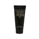 Guess Seductive Noir For Women Set (Eau De Toilette 75Ml + 15Ml + Body Lotion 100Ml + Pouch) 1's - Makeup Kits & Sets