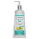 Volamena Oil Control Salicylic Acid Face wash 250 ml - Face Wash & Cleansers