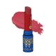 SUGAR Cosmetics X Wonder Woman Everlasting Matte Lipstick - 08 Paradise 3.2 gm - Lipsticks
