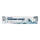 THERMOKIND ADVANCE Tooth Paste 100g - Oral Care - P-Mou