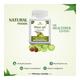 Axiom Triphala Churna 100 gm - Pure Herbs