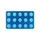 FLAVOWICK 200 Tablet 15's - Bladder And Prostate Disorders-Dru